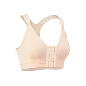 Bra Post Operatorio