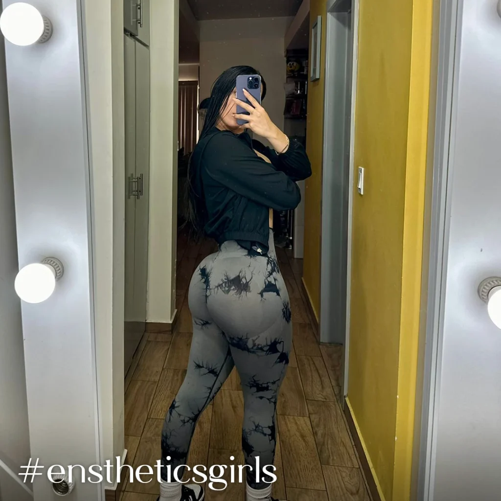 ENS_IMG Etiqueta (2)